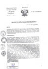 Vista preliminar de documento RA-146-2023-OEA-INCN