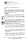 Vista preliminar de documento RESOLUCION ALCALDIA Nro 668-2023-MDB