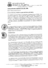 Vista preliminar de documento RESOLUCION ALCALDIA Nro 669-2023-MDB