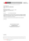 Vista preliminar de documento OF-000351-2021-GPGSC