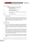 Vista preliminar de documento Informe Técnico 0457-2021-SERVIR-GPGSC