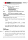 Vista preliminar de documento Informe Técnico 0454-2021-SERVIR-GPGSC