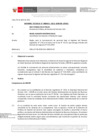 Vista preliminar de documento Informe Técnico 0455-2021-SERVIR-GPGSC