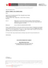 Vista preliminar de documento OF-000353-2021-GPGSC