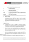 Vista preliminar de documento Informe Técnico 0461-2021-SERVIR-GPGSC