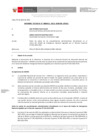 Vista preliminar de documento Informe Técnico 0451-2021-SERVIR-GPGSC