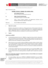 Vista preliminar de documento Informe Técnico 0448-2021-SERVIR-GPGSC