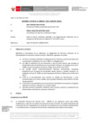 Vista preliminar de documento Informe Técnico 0447-2021-SERVIR-GPGSC