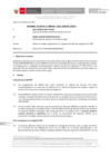Vista preliminar de documento Informe Técnico 0445-2021-SERVIR-GPGSC