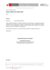 Vista preliminar de documento OF-000348-2021-GPGSC