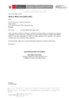 Vista preliminar de documento OF-000327-2021-GPGSC