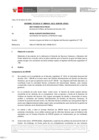 Vista preliminar de documento Informe Técnico 0434-2021-SERVIR-GPGSC