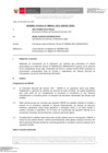 Vista preliminar de documento Informe Técnico 0435-2021-SERVIR-GPGSC
