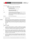 Vista preliminar de documento Informe Técnico 0433-2021-SERVIR-GPGSC