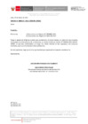 Vista preliminar de documento OF-000325-2021-GPGSC