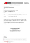 Vista preliminar de documento OF-000329-2021-GPGSC