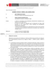 Vista preliminar de documento Informe Técnico 0431-2021-SERVIR-GPGSC