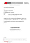 Vista preliminar de documento OF-000330-2021-GPGSC