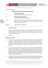 Vista preliminar de documento Informe Técnico 0428-2021-SERVIR-GPGSC