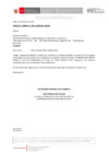 Vista preliminar de documento OF-000332-2021-GPGSC