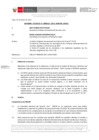 Vista preliminar de documento Informe Técnico 0426-2021-SERVIR-GPGSC