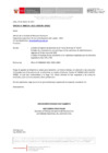 Vista preliminar de documento OF-000334-2021-GPGSC