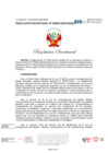 Vista preliminar de documento RESOLUCION SECRETARIAL-000004-2024-SG