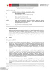 Vista preliminar de documento Informe Técnico 0459-2021-SERVIR-GPGSC