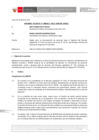 Vista preliminar de documento Informe Técnico 0452-2021-SERVIR-GPGSC