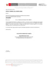 Vista preliminar de documento OF-000360-2021-GPGSC