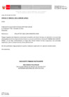 Vista preliminar de documento OF-000354-2021-GPGSC