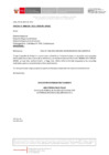 Vista preliminar de documento OF-000358-2021-GPGSC