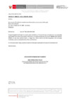 Vista preliminar de documento OF-000355-2021-GPGSC
