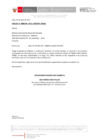 Vista preliminar de documento OF-000349-2021-GPGSC