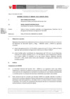 Vista preliminar de documento Informe Técnico 0449-2021-SERVIR-GPGSC