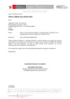 Vista preliminar de documento OF-000340-2021-GPGSC