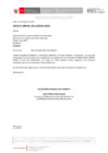 Vista preliminar de documento OF-000338-2021-GPGSC