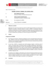 Vista preliminar de documento Informe Técnico 0446-2021-SERVIR-GPGSC
