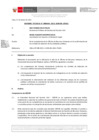 Vista preliminar de documento Informe Técnico 0444-2021-SERVIR-GPGSC