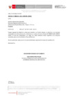Vista preliminar de documento OF-000344-2021-GPGSC
