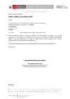 Vista preliminar de documento OF-000337-2021-GPGSC