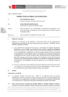 Vista preliminar de documento Informe Técnico 0442-2021-SERVIR-GPGSC