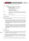Vista preliminar de documento Informe Técnico 0440-2021-SERVIR-GPGSC