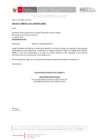 Vista preliminar de documento OF-000346-2021-GPGSC
