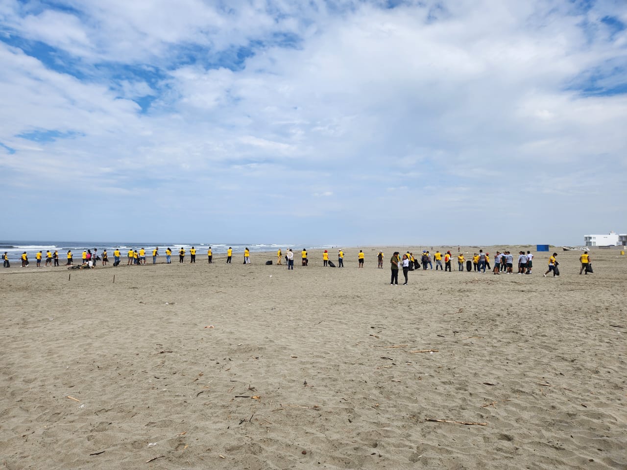 IMG-20240112-WA0160