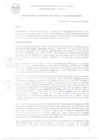 Vista preliminar de documento resoGerenciaMunicipal N° 464-2023