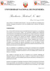 Vista preliminar de documento R.R. N° 0817-2022