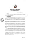 Vista preliminar de documento RPD 001-2024