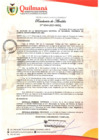 Vista preliminar de documento RESOLUCION DE ALCALDIA N° 244-2023-MDQ