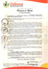 Vista preliminar de documento RESOLUCION DE ALCALDIA N° 246-2023-MDQ